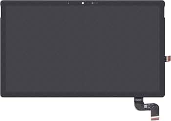 61W+dtaTlLL._AC_UF350,